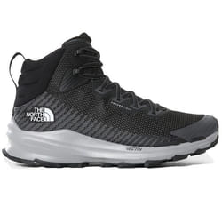 Sports Shoes Vectiv Fastpack Mid Futurelight™ Mesh Noir