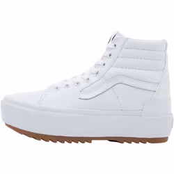 Baskets Vans Sk8-Hi