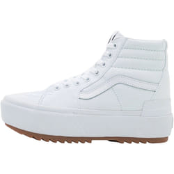 Baskets Vans Sk8-Hi