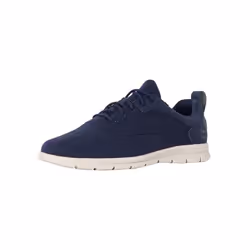 Baskets en maille Oxford Graydon pour homme - Timberland - Bleu