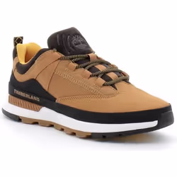 Basket à Lacets Timberland Euro Trekker