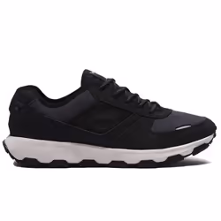 Chaussures Timberland Winsor Park pour Homme - Noir - TB0A5WVZ015