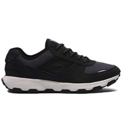Chaussures Timberland Winsor Park pour Homme - Noir - TB0A5WVZ015