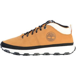 Basket Cuir Timberland Winsor Trail