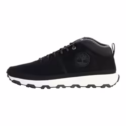 Basket Cuir Timberland Winsor Trail
