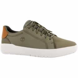 TIMBERLAND TB0A5TZD9911 COULEUR VERT
