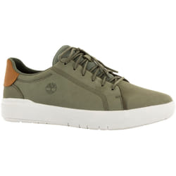 TIMBERLAND TB0A5TZD9911 COULEUR VERT