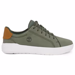 TIMBERLAND TB0A5TZD9911 COULEUR VERT