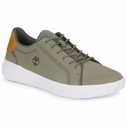 TIMBERLAND TB0A5TZD9911 COULEUR VERT