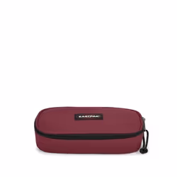 Trousse Eastpak Oval