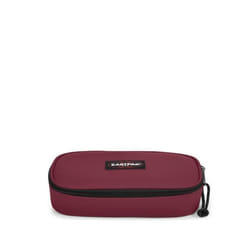 Trousse Eastpak Oval