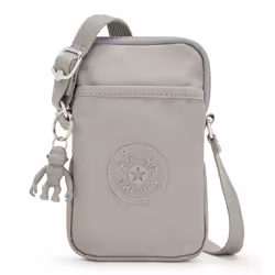 Pochette de téléphone Kipling Tally