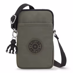 Pochette de téléphone Kipling Tally