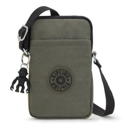 Pochette de téléphone Kipling Tally