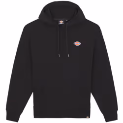Sweatshirt à capuche Dickies Millersburg