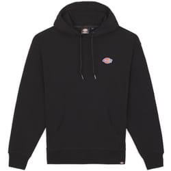 Sweatshirt à capuche Dickies Millersburg