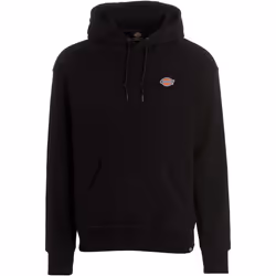 Sweatshirt à capuche Dickies Millersburg