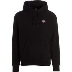 Sweatshirt à capuche Dickies Millersburg
