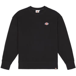 Sweatshirt Dickies Millersburg