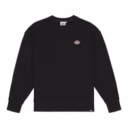 Sweatshirt Dickies Millersburg