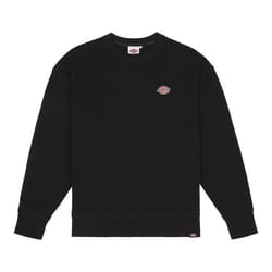 Sweatshirt Dickies Millersburg