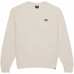 Sweatshirt à capuche Dickies Millersburg