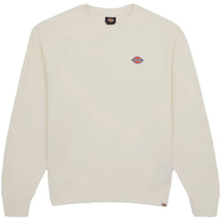 Sweatshirt à capuche Dickies Millersburg