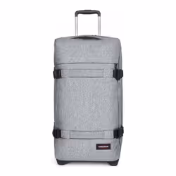 Eastpak Transitr