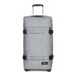 Eastpak Transitr
