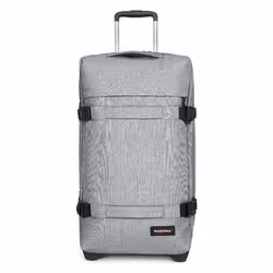 Eastpak Transitr
