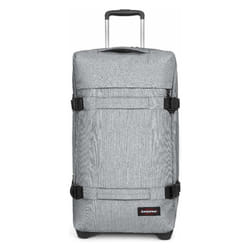 Eastpak Transitr