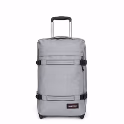 Valise Eastpak Transit'R S 363 Sunday Grey