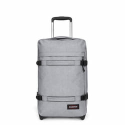 Valise Eastpak Transit'R S 363 Sunday Grey