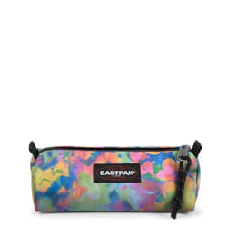 Trousse Eastpak Benchmark 2O5 Flower Blur Mix
