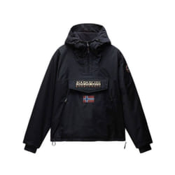 Veste imperméable Napapijri Rainforest Next