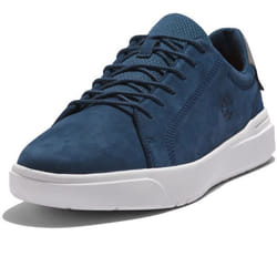 Timberland modèle Seneca Bay Low Lace Up Bleu