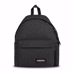 Eastpak Padded Pak'R