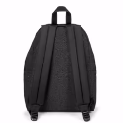 Eastpak Padded Pak'R sac à dos Sac à dos normal Noir Polyester - Vue supplémentaire 4