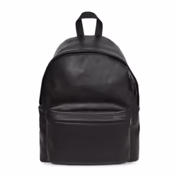 Eastpak Padded Pak'r Grained Black2