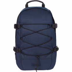 Sac À Dos Borys Polyester Bleu