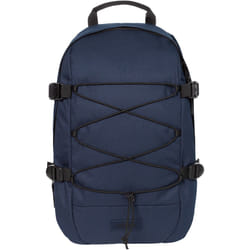 Sac À Dos Borys Polyester Bleu