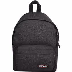 Sac à dos Eastpak Orbit