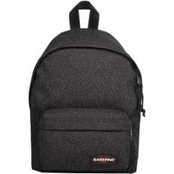 Sac à dos Eastpak Orbit