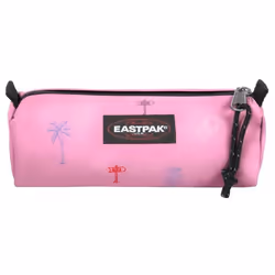 Trousse Scolaire Eastpak Icons Pink ASSORTIS - EK372O22