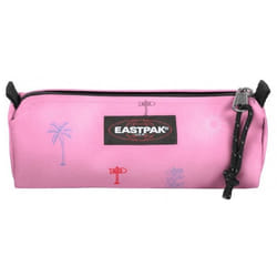 Trousse Scolaire Eastpak Icons Pink ASSORTIS - EK372O22