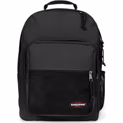Sac À Dos Pinzip Synthétique Noir