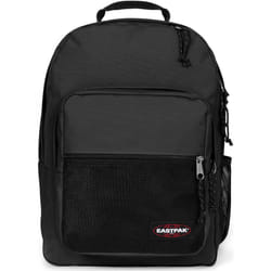 Sac À Dos Pinzip Synthétique Noir