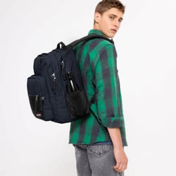 Sac à dos Eastpak Pinzip - TU