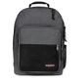 Sac A Dos - Eastpak - Sac à dos Pinzip EK0A5B9Q Eastpak (77H Black Denim) - couleur:77h black denim