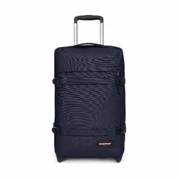 Sac voyage Eastpak Transit'R S L83 Ultra Marine